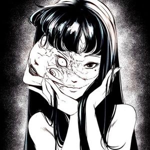 Meet your Posher, Arin